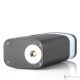 Sigelei Fuchai GLO 230W TC Box Mod -  Dual 18650