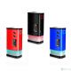 Sigelei Fuchai GLO 230W TC Box Mod -  Dual 18650