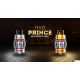 Smok Stick Prince - 3,000 mah, TFV12 Prince @ 8ml