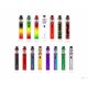 Smok Stick Prince - 3,000 mah, TFV12 Prince @ 8ml