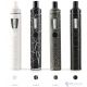 Joyetech AIO kit - 2ml, 1500 mah