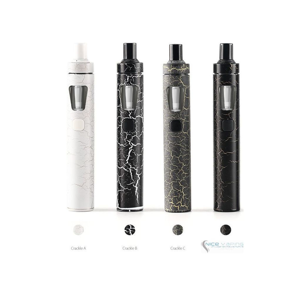 Joyetech AIO kit - 2ml, 1500 mah