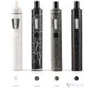 Joyetech AIO kit - 2ml, 1500 mah