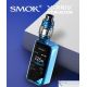 SMOK X-Priv