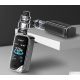 SMOK X-Priv