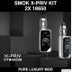 SMOK X-Priv