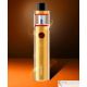 Smok Vape Pen 22 - 2ml, 1,650 mah