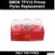 SMOK TFV12 Prince