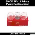 SMOK TFV12 Prince Pyrex