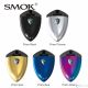 SMOK Rolo Badge