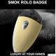 SMOK Rolo Badge