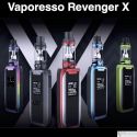 Vaporesso Revenger Kit