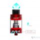 Smok TFV8 Big Baby - Light Edition 5ml