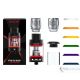 Smok TFV8 Big Baby - Light Edition 5ml