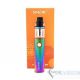 Smok Pen 22 kit - 2ml, 1650 mah