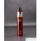 Smok Vape Pen 22 - 2ml, 1,650 mah