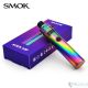 Smok Stick AIO kit @2ml - 1,600 mah