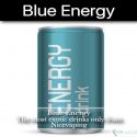 Blue Energy