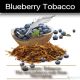 BlueBerry Tobacco Ultra