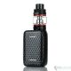 SMOK X-Priv Baby Kit