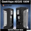 GeekVape Aegis 100W (Mod Only)