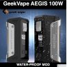 GeekVape Aegis 100W