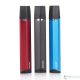 SMOK Infinix Kit