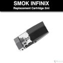 Resistencia y/o Cartucho para SMOK INFINIX