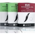 Vaporesso EUC  Coil for Attitude mod