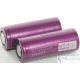 Efest IMR 26650 5000mah   45 Amp