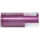 Efest IMR 26650 5000mah   45 Amp