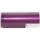 Efest IMR 26650 5000mah   45 Amp