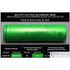 Sony VC7 30A 3500 mah 8 Amp Maz