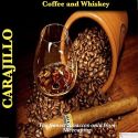 Carajillo Ultra R. 524