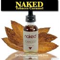 Naked Tobacco Ultra R.522