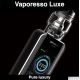 Vaporesso Luxe