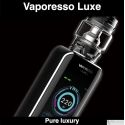 Vaporesso Luxe