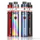 SMOK Stick V9 MAX