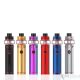 SMOK Stick V9 MAX