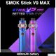 SMOK Stick V9 MAX