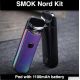 SMOK Nord Kit