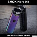 SMOK Nord Kit