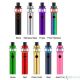 SMOK Pen 22 Light Edition