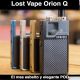 Lost Vape Orion Q