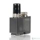 Cartucho  LOST VAPE ORION Q QUEST  1.0OHM 2ML