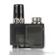 Cartucho  LOST VAPE ORION Q QUEST  1.0OHM 2ML