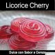 Licorice Cereza Premium