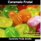 Caramelo de Frutas Premium R.501