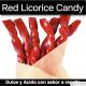 Licorice Premium