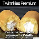 Twinnkies Premium